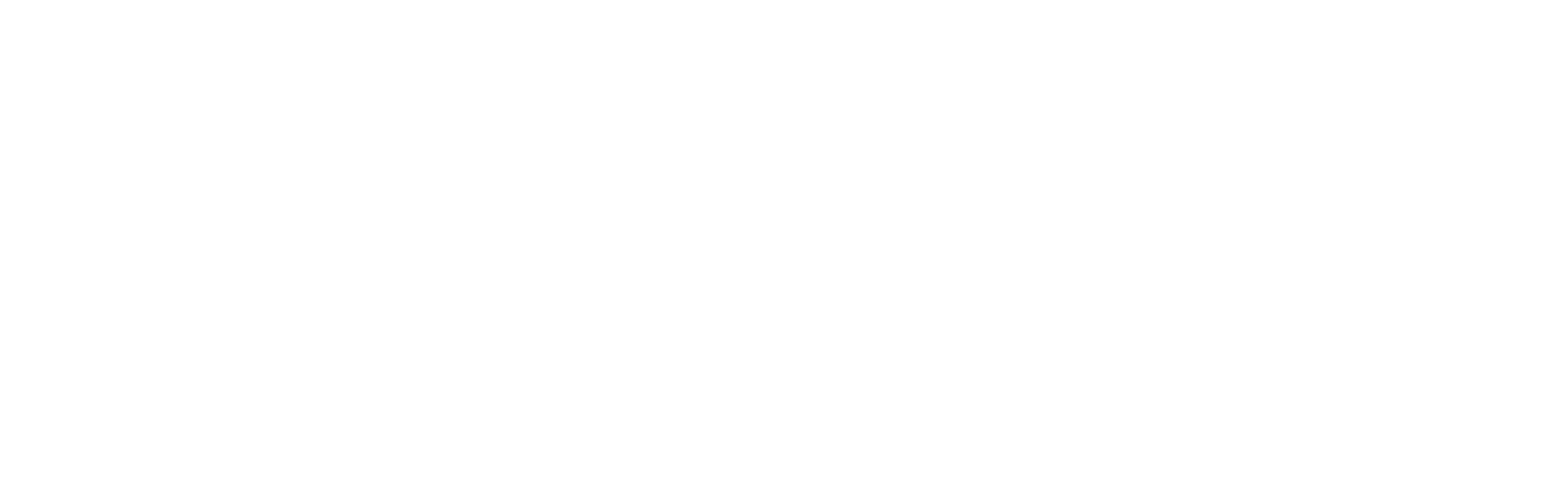 Ünideyim ana sayfa logosu